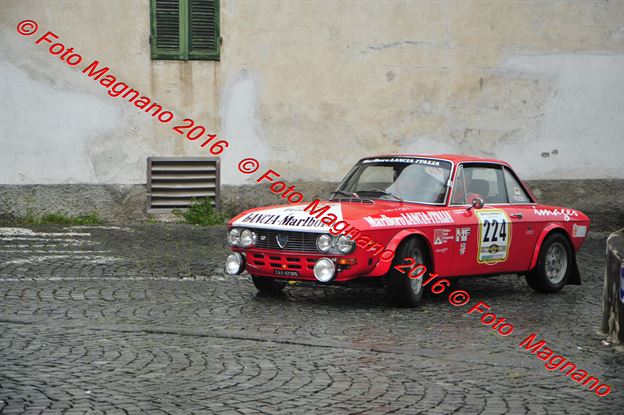 DSC_8924.JPG